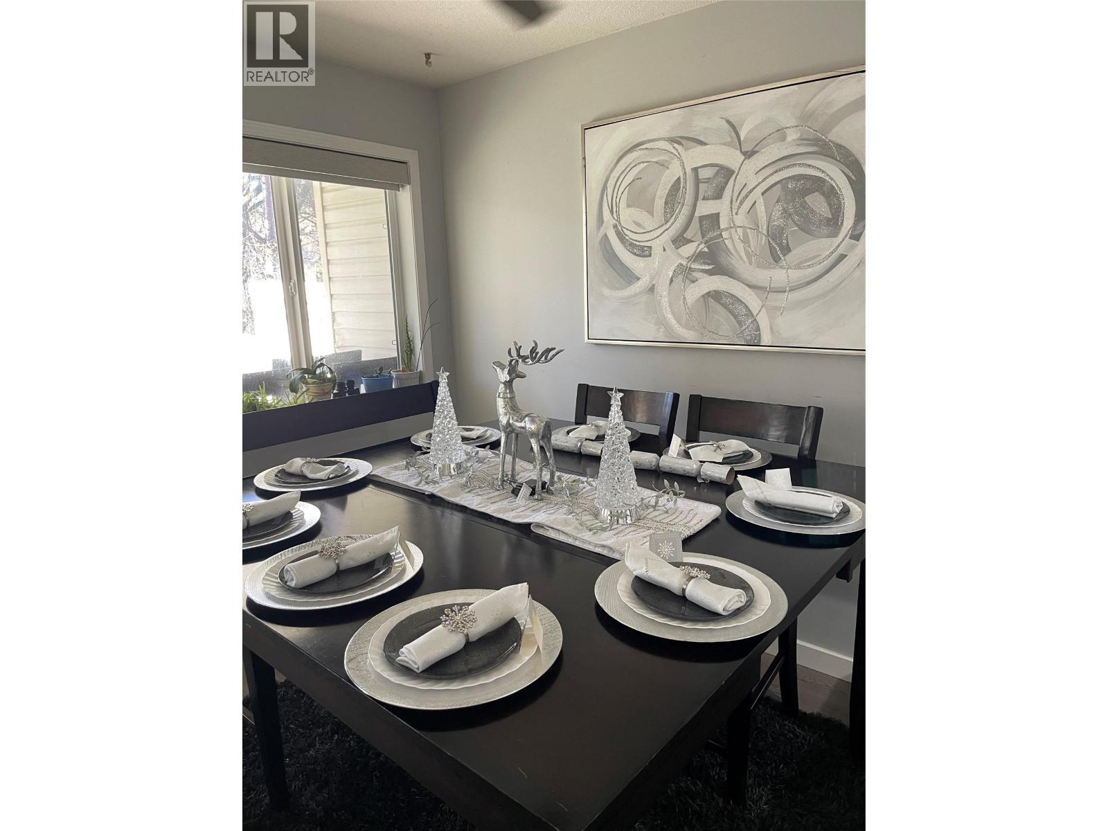 602 Browne Road Unit# 9, Vernon, British Columbia  V1T 7M1 - Photo 20 - 10386835