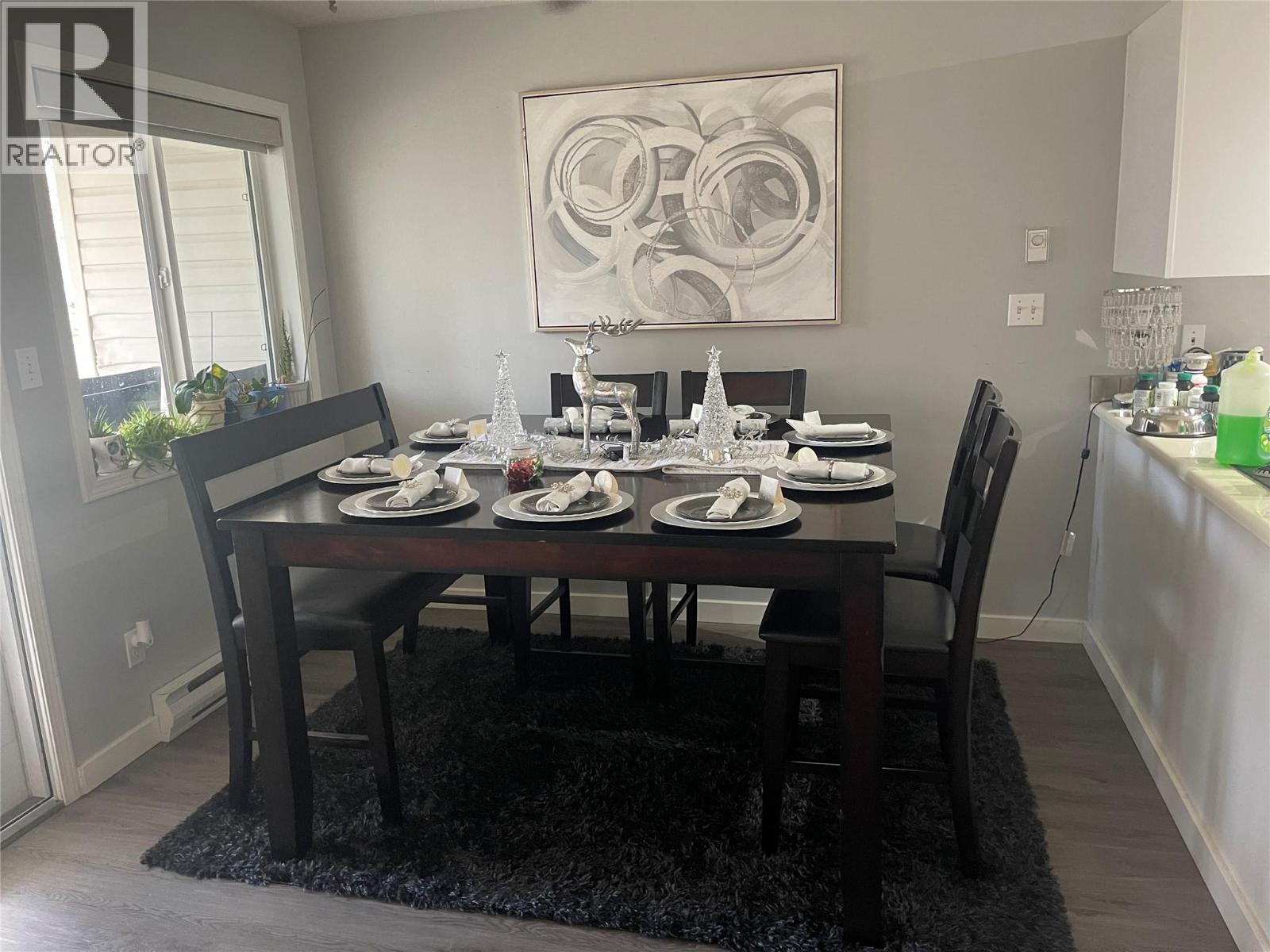 602 Browne Road Unit# 9, Vernon, British Columbia  V1T 7M1 - Photo 21 - 10386835