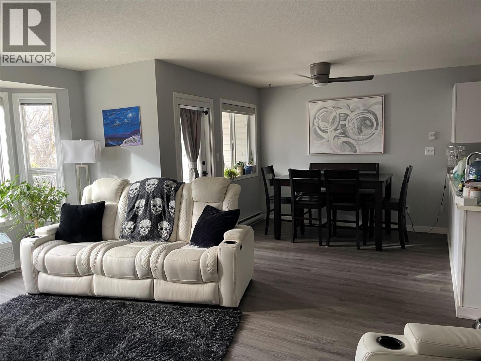 602 Browne Road Unit# 9, Vernon, British Columbia  V1T 7M1 - Photo 23 - 10386835
