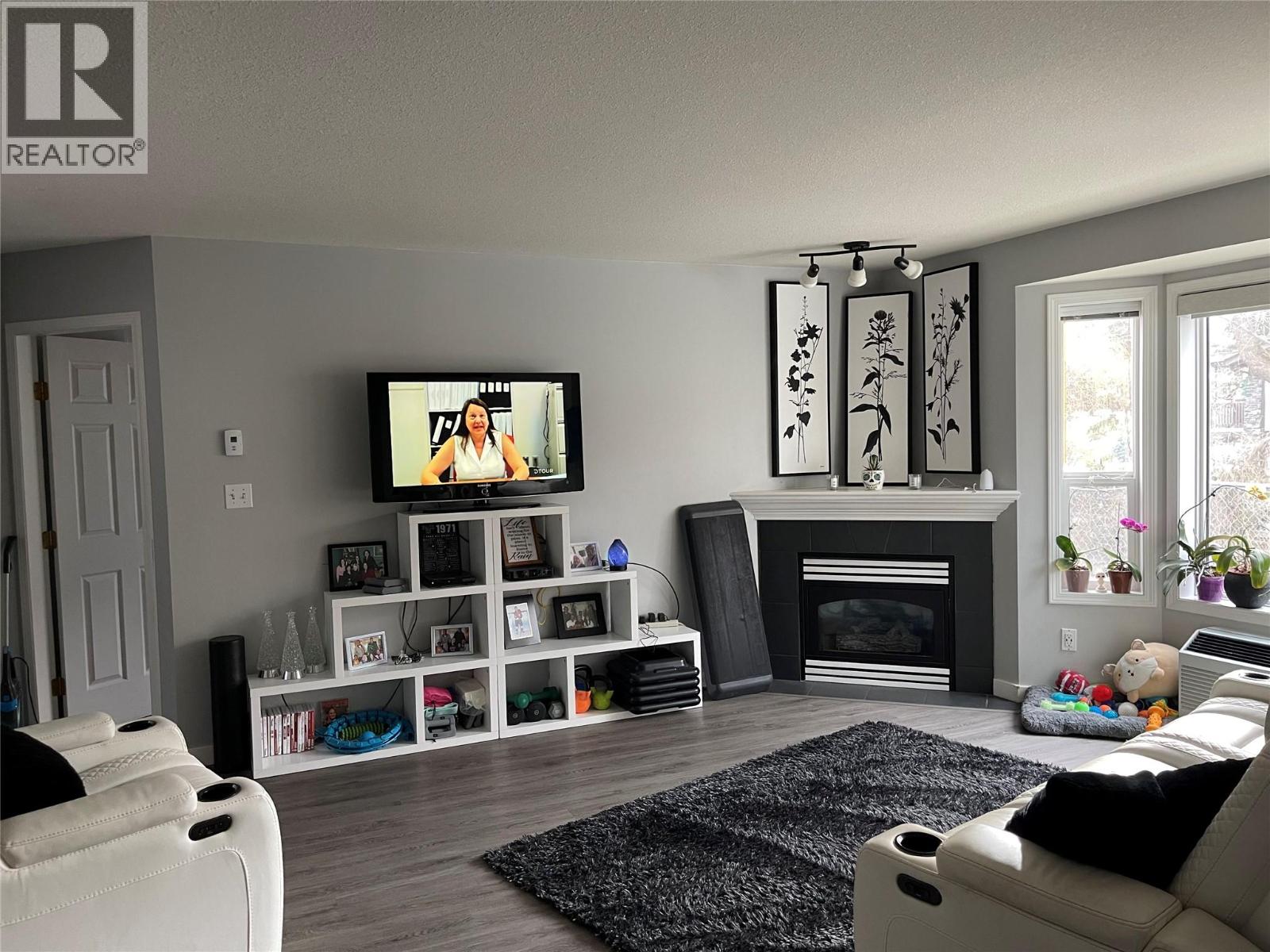602 Browne Road Unit# 9, Vernon, British Columbia  V1T 7M1 - Photo 24 - 10386835