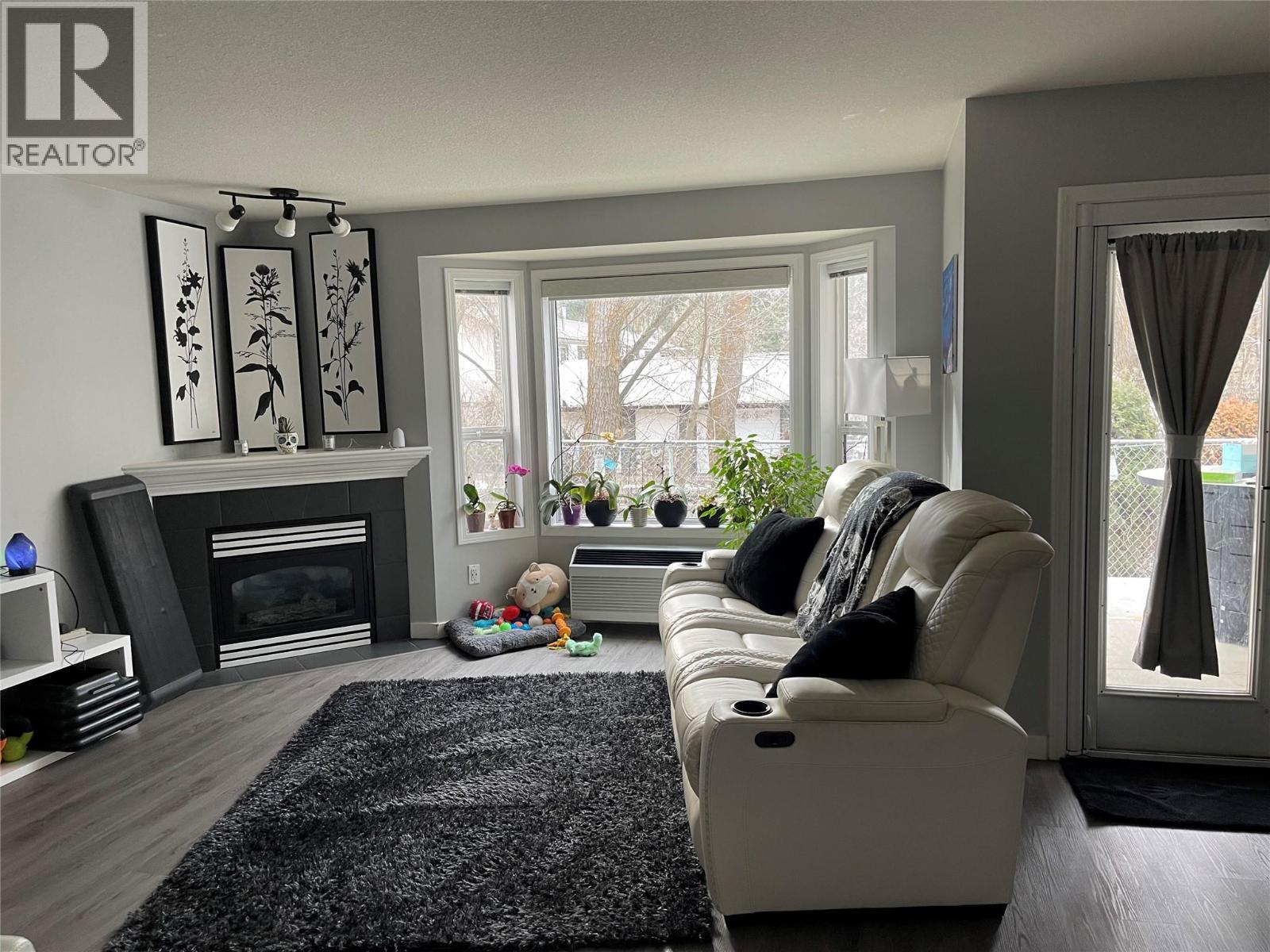 602 Browne Road Unit# 9, Vernon, British Columbia  V1T 7M1 - Photo 25 - 10386835