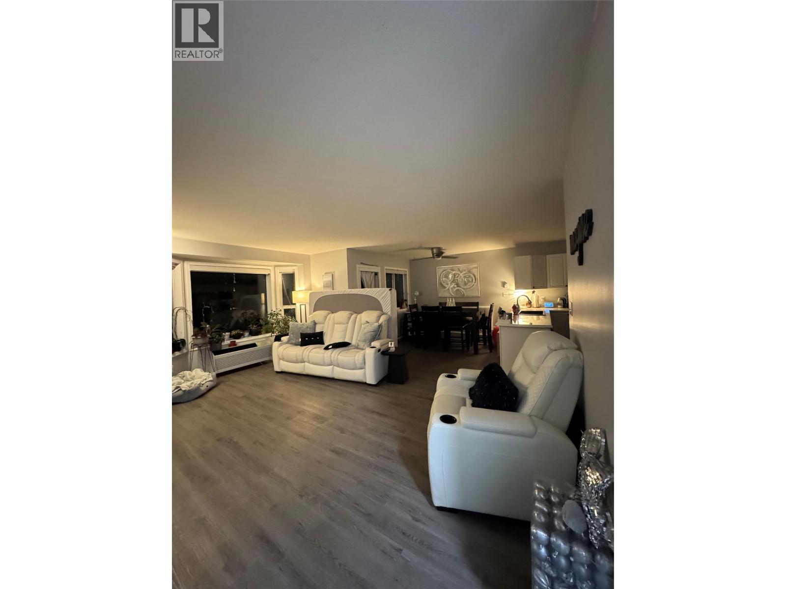 602 Browne Road Unit# 9, Vernon, British Columbia  V1T 7M1 - Photo 27 - 10386835