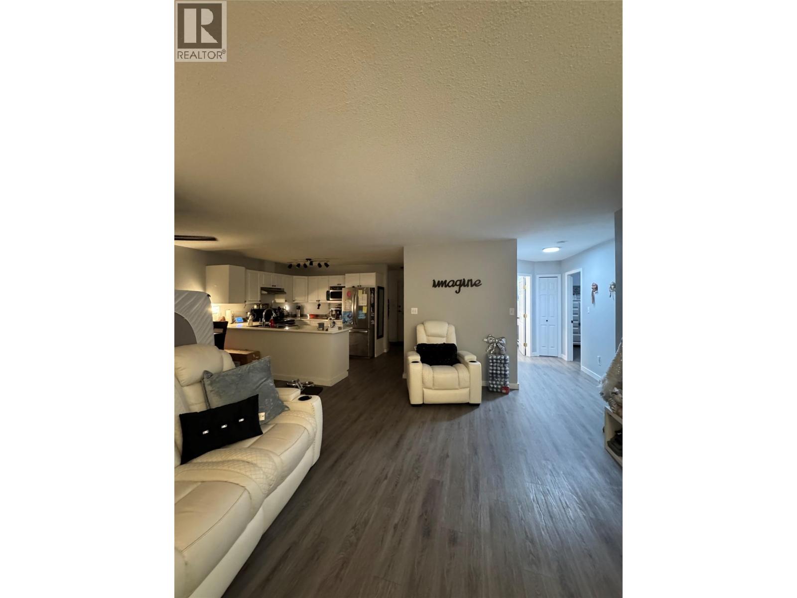 602 Browne Road Unit# 9, Vernon, British Columbia  V1T 7M1 - Photo 28 - 10386835