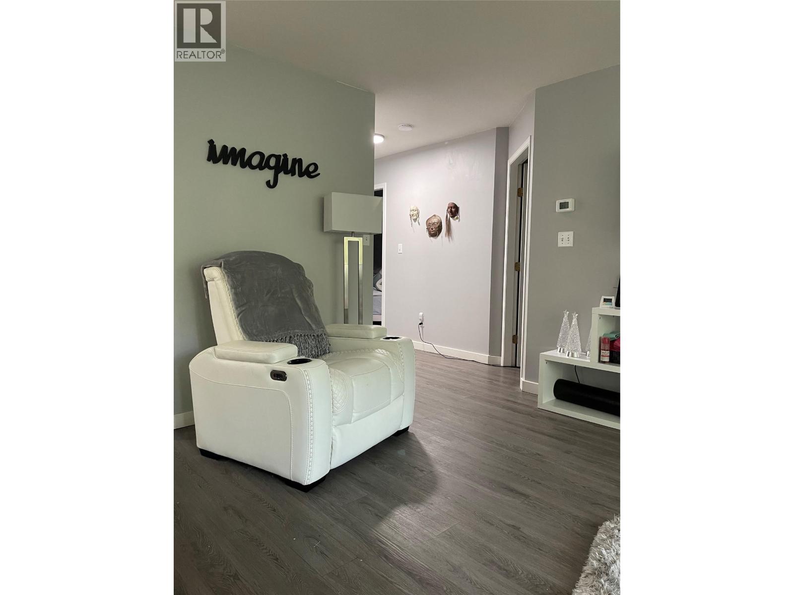 602 Browne Road Unit# 9, Vernon, British Columbia  V1T 7M1 - Photo 29 - 10386835