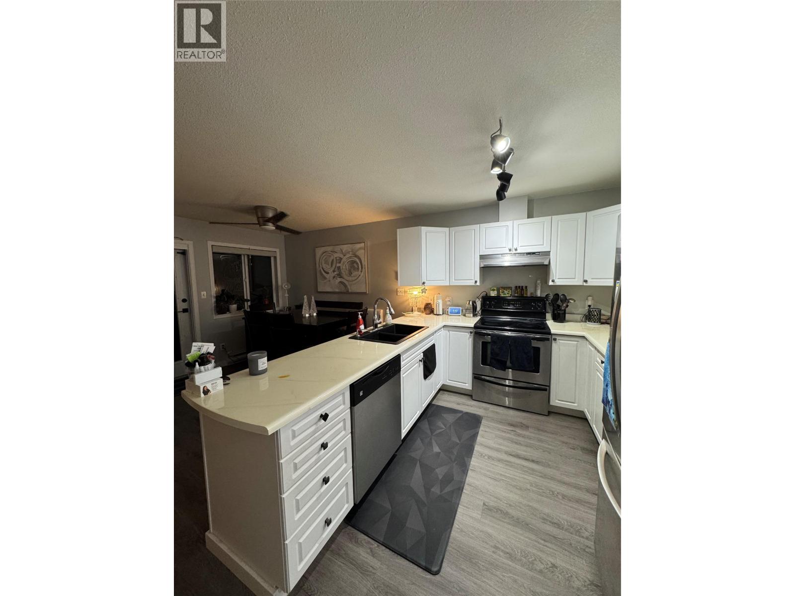 602 Browne Road Unit# 9, Vernon, British Columbia  V1T 7M1 - Photo 30 - 10386835