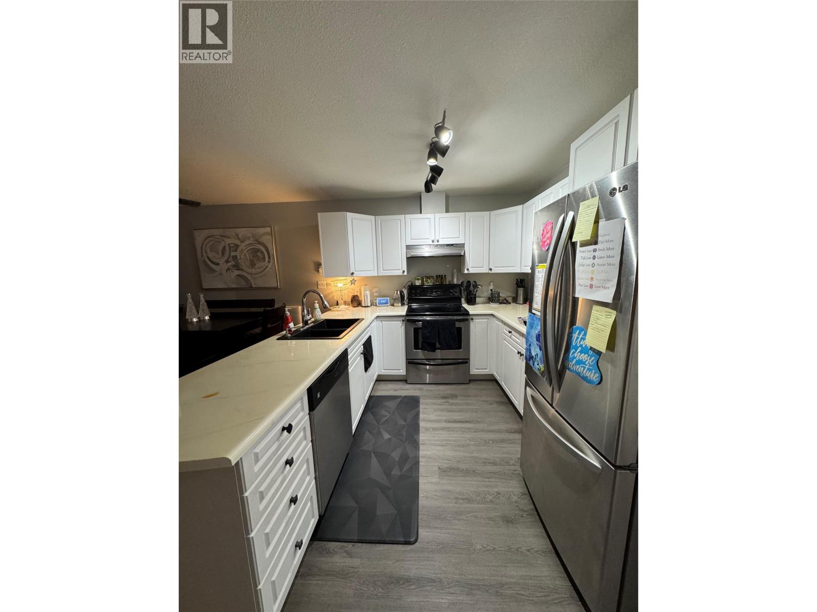 602 Browne Road Unit# 9, Vernon, British Columbia  V1T 7M1 - Photo 31 - 10386835