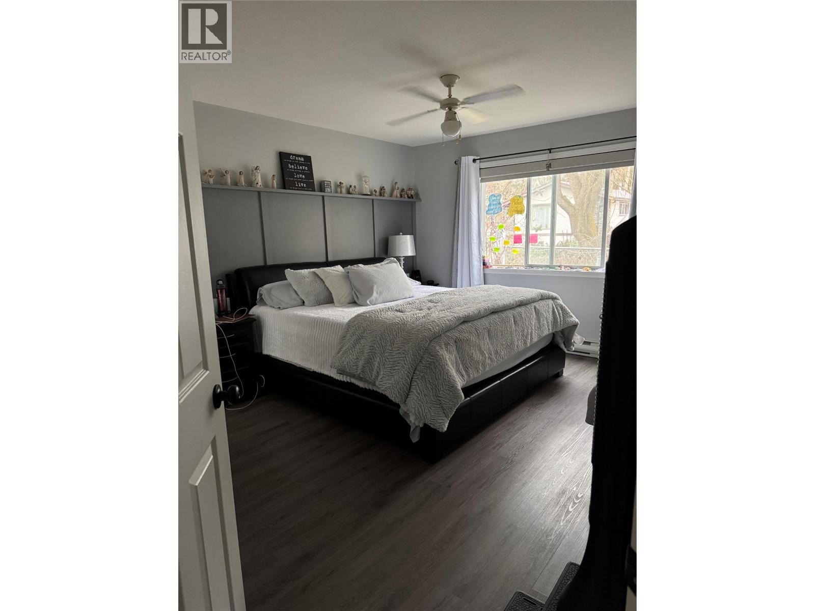 602 Browne Road Unit# 9, Vernon, British Columbia  V1T 7M1 - Photo 32 - 10386835