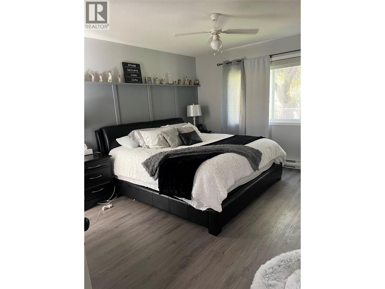 602 Browne Road Unit# 9, Vernon, British Columbia  V1T 7M1 - Photo 33 - 10386835