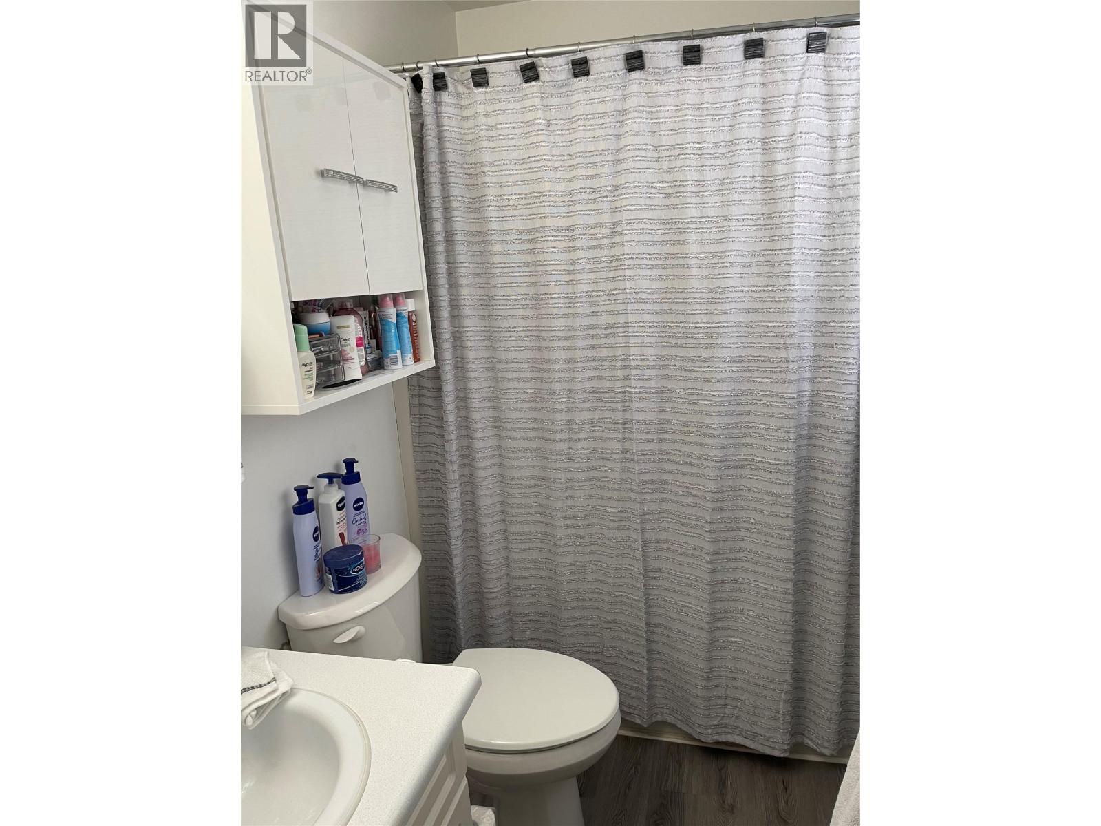 602 Browne Road Unit# 9, Vernon, British Columbia  V1T 7M1 - Photo 34 - 10386835
