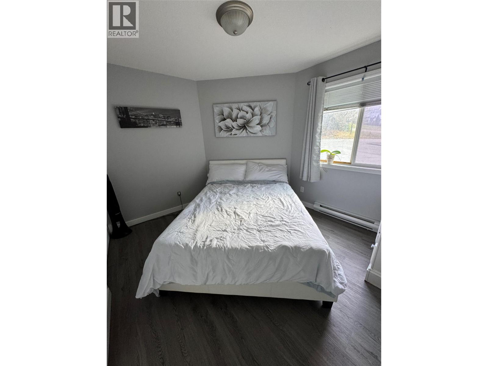 602 Browne Road Unit# 9, Vernon, British Columbia  V1T 7M1 - Photo 35 - 10386835