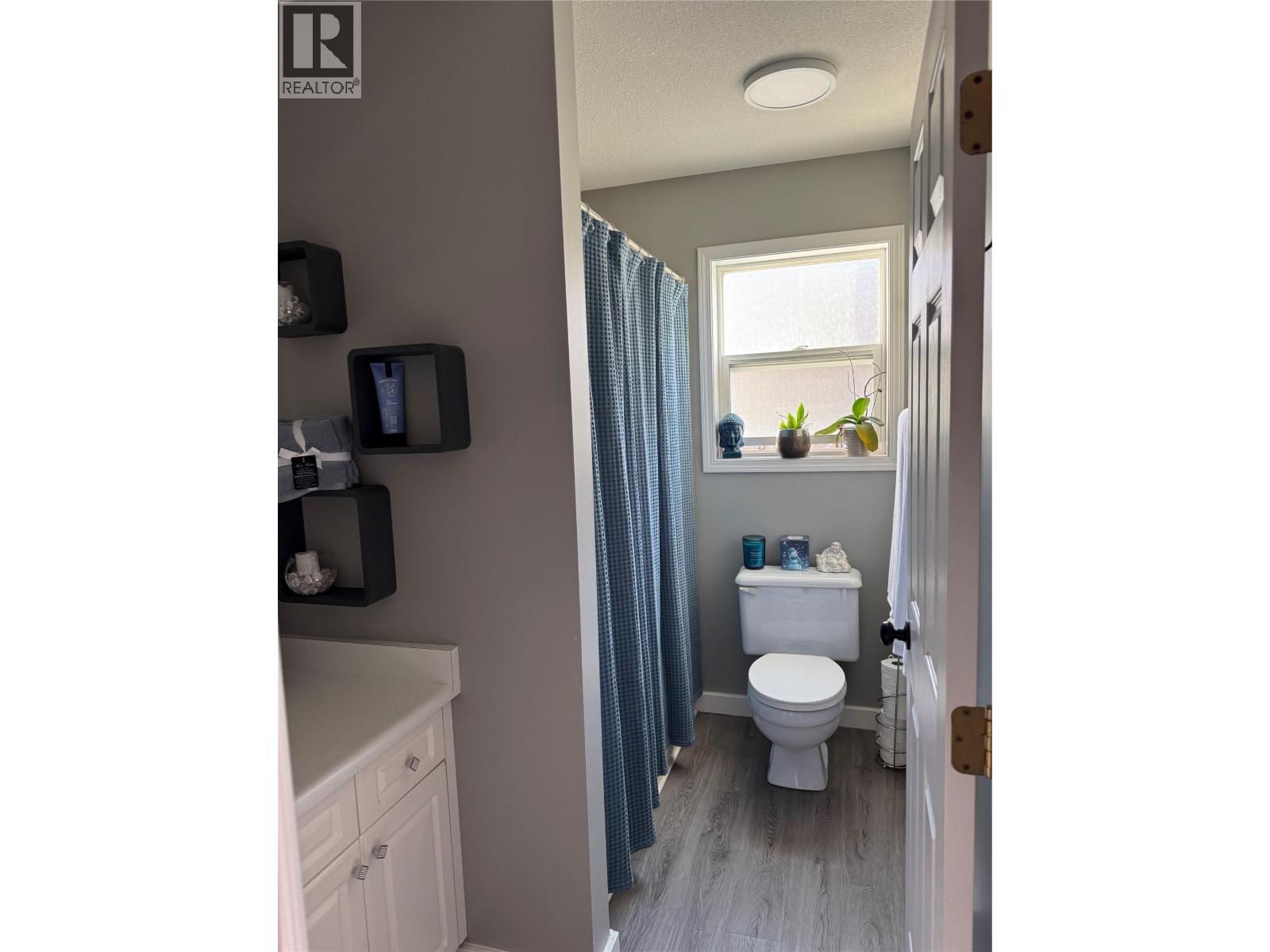 602 Browne Road Unit# 9, Vernon, British Columbia  V1T 7M1 - Photo 36 - 10386835