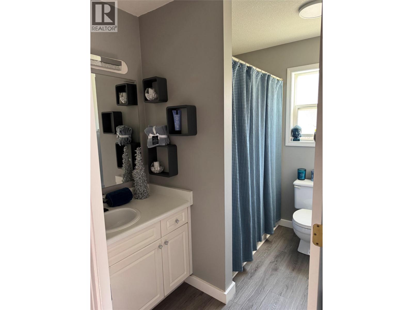 602 Browne Road Unit# 9, Vernon, British Columbia  V1T 7M1 - Photo 37 - 10386835