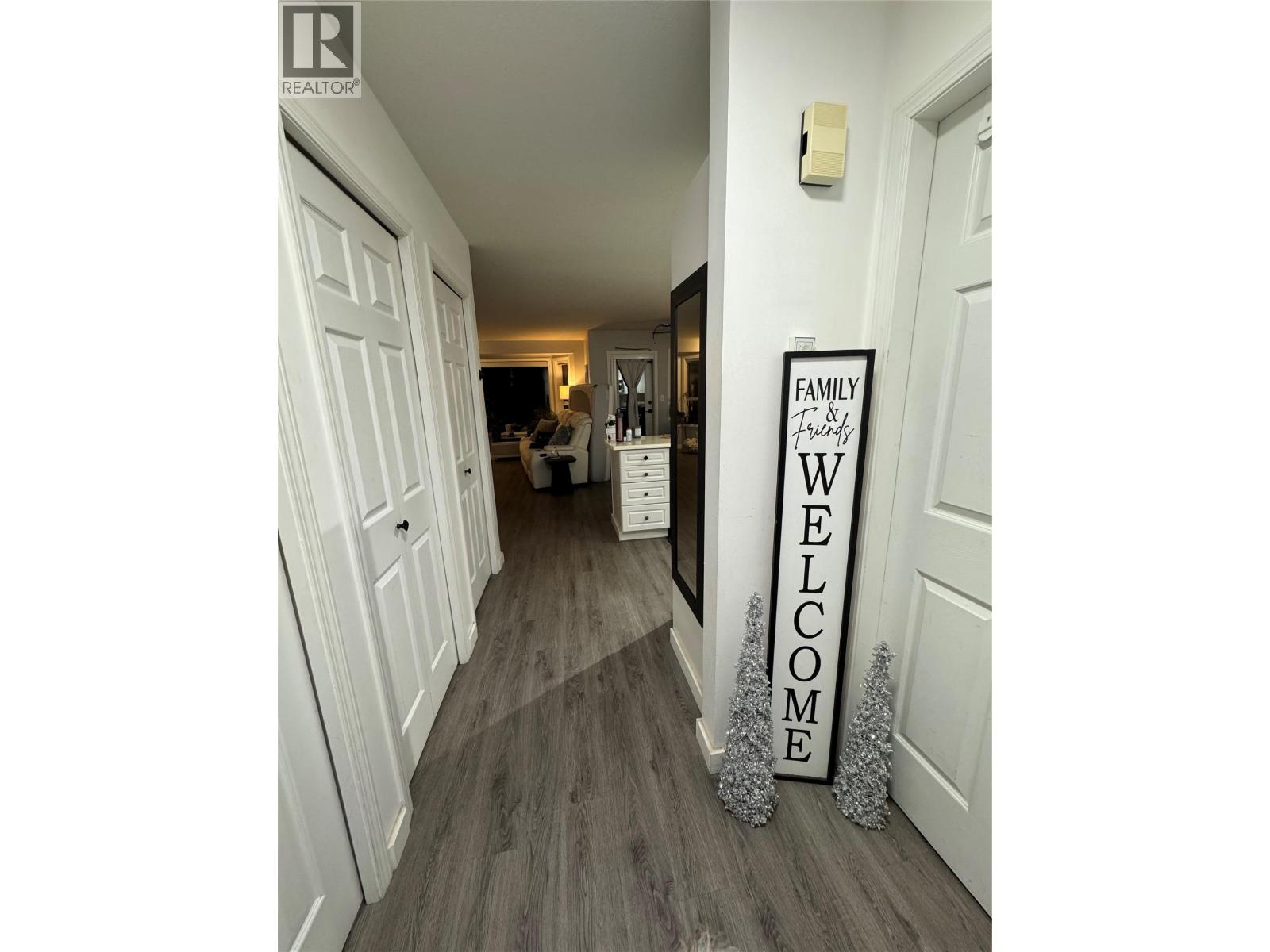 602 Browne Road Unit# 9, Vernon, British Columbia  V1T 7M1 - Photo 38 - 10386835