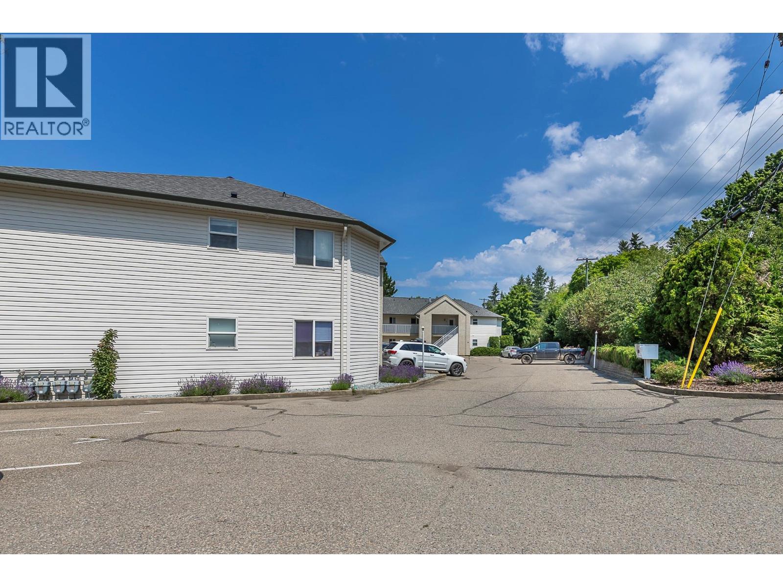 602 Browne Road Unit# 9, Vernon, British Columbia  V1T 7M1 - Photo 5 - 10386835