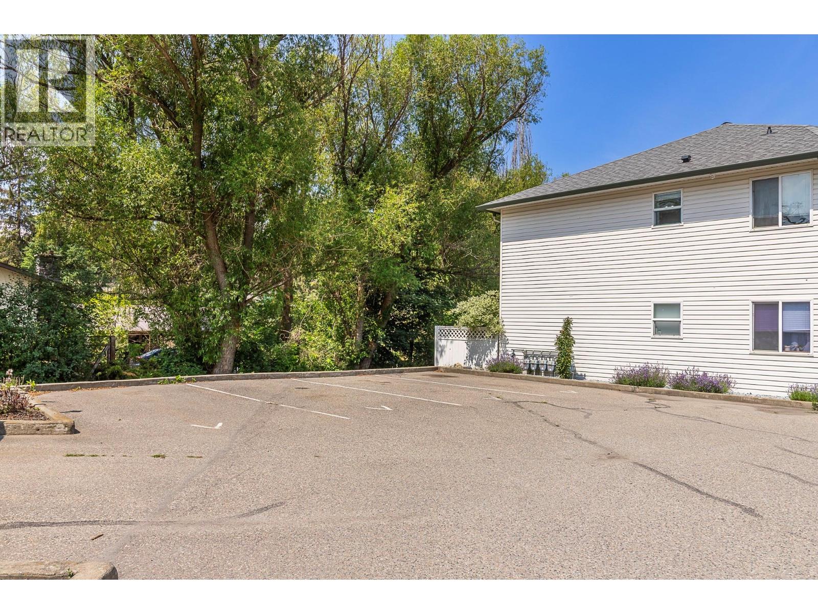 602 Browne Road Unit# 9, Vernon, British Columbia  V1T 7M1 - Photo 6 - 10386835