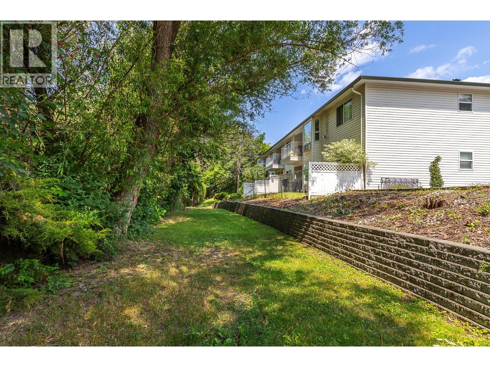 602 Browne Road Unit# 9, Vernon, British Columbia  V1T 7M1 - Photo 7 - 10386835