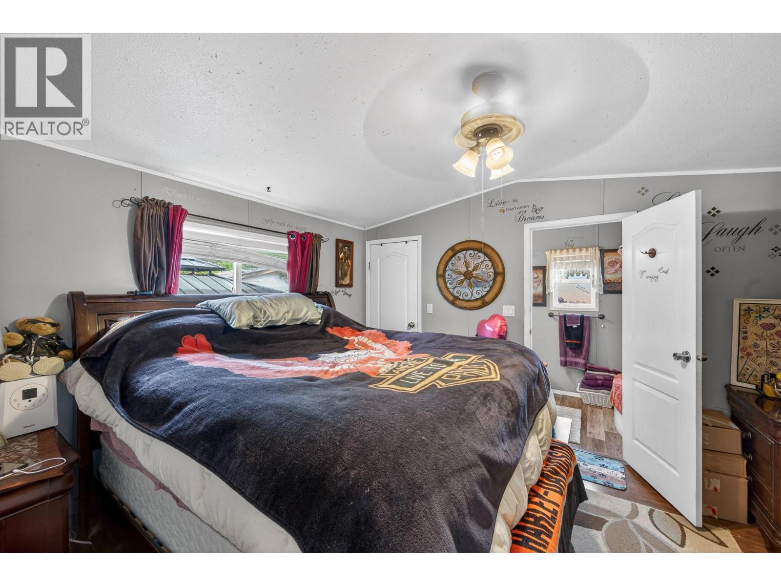 4796 Trans Canada Highway W Unit# 103, Kamloops, British Columbia  V1S 2A8 - Photo 13 - 10389304
