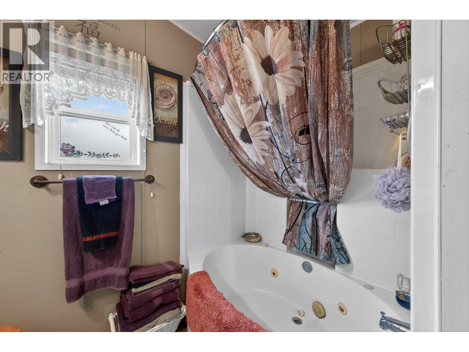 4796 Trans Canada Highway W Unit# 103, Kamloops, British Columbia  V1S 2A8 - Photo 14 - 10389304