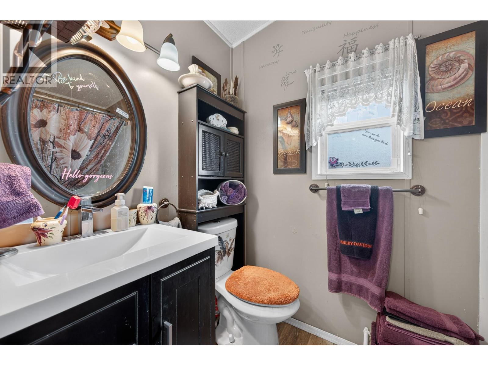 4796 Trans Canada Highway W Unit# 103, Kamloops, British Columbia  V1S 2A8 - Photo 15 - 10389304