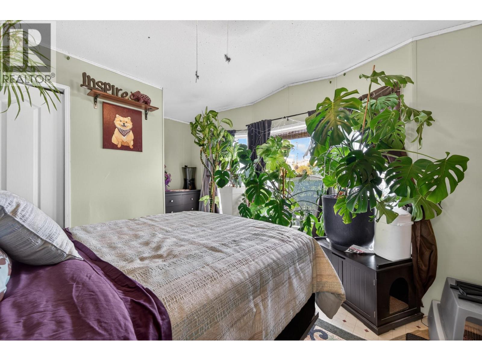 4796 Trans Canada Highway W Unit# 103, Kamloops, British Columbia  V1S 2A8 - Photo 16 - 10389304