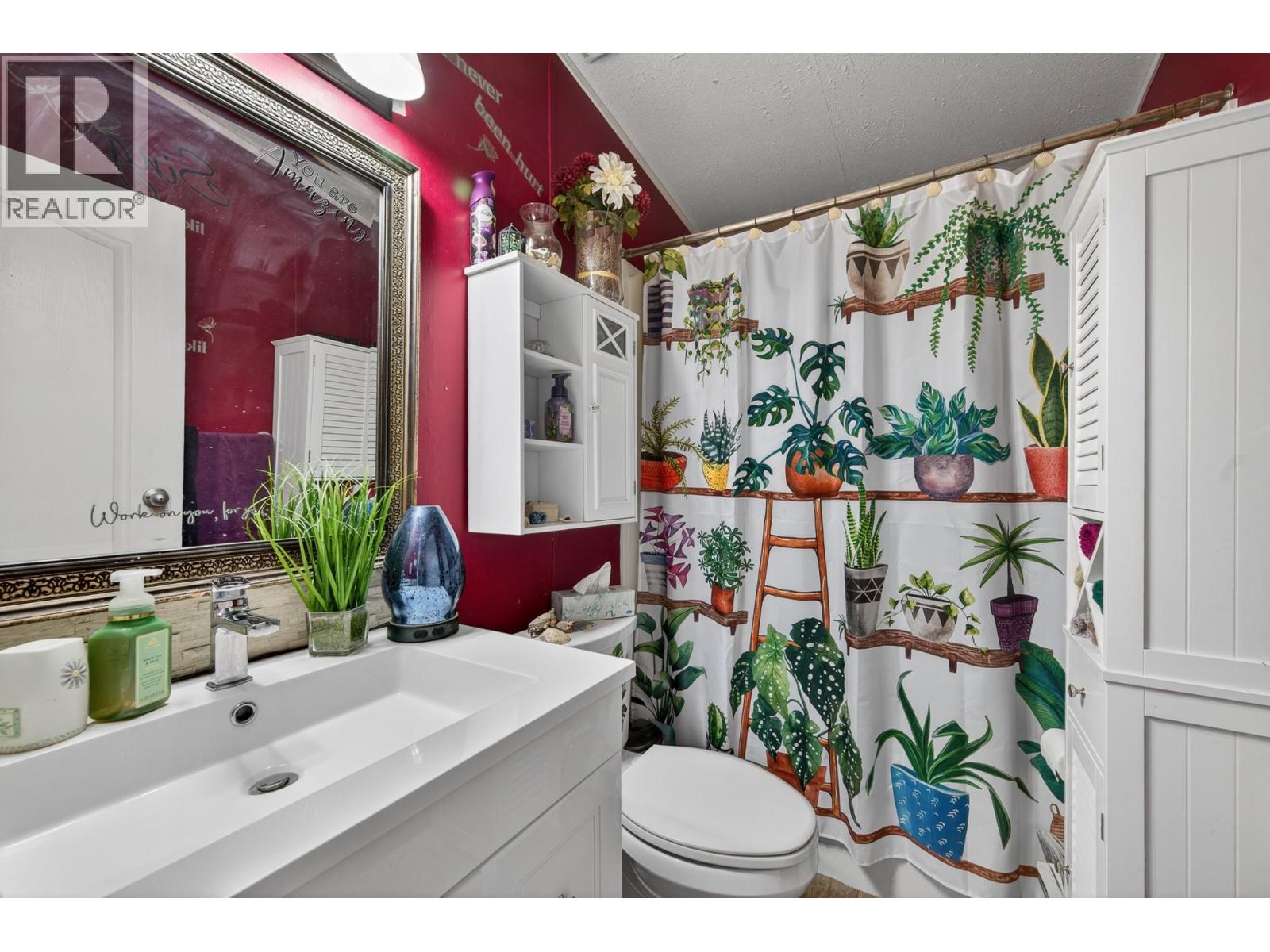 4796 Trans Canada Highway W Unit# 103, Kamloops, British Columbia  V1S 2A8 - Photo 17 - 10389304