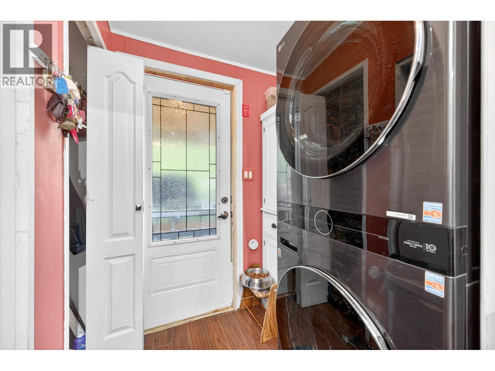 4796 Trans Canada Highway W Unit# 103, Kamloops, British Columbia  V1S 2A8 - Photo 18 - 10389304