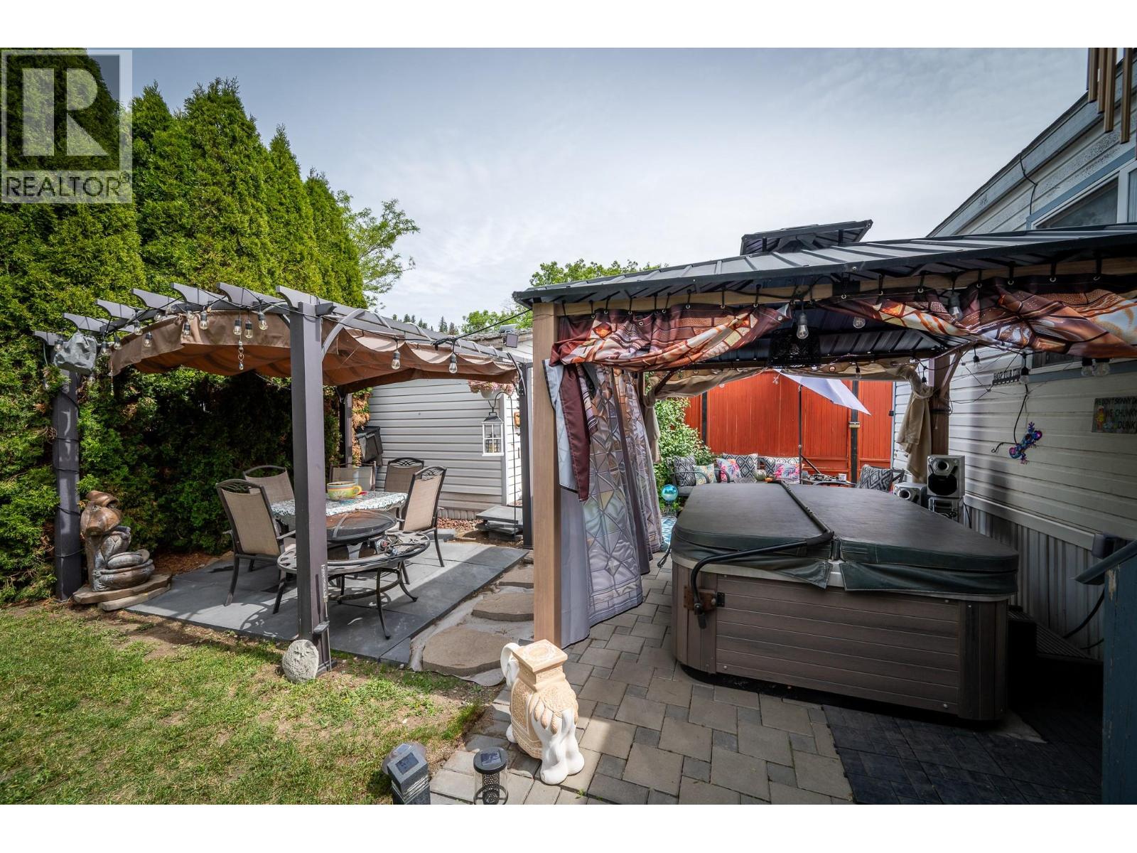 4796 Trans Canada Highway W Unit# 103, Kamloops, British Columbia  V1S 2A8 - Photo 20 - 10389304