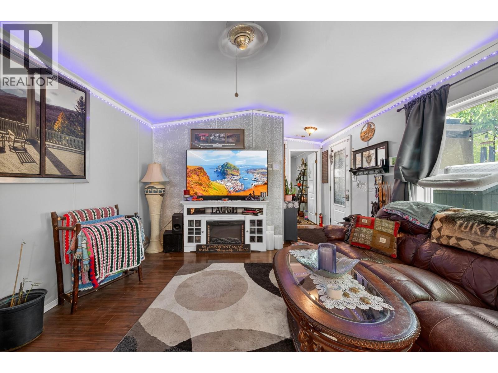 4796 Trans Canada Highway W Unit# 103, Kamloops, British Columbia  V1S 2A8 - Photo 5 - 10389304