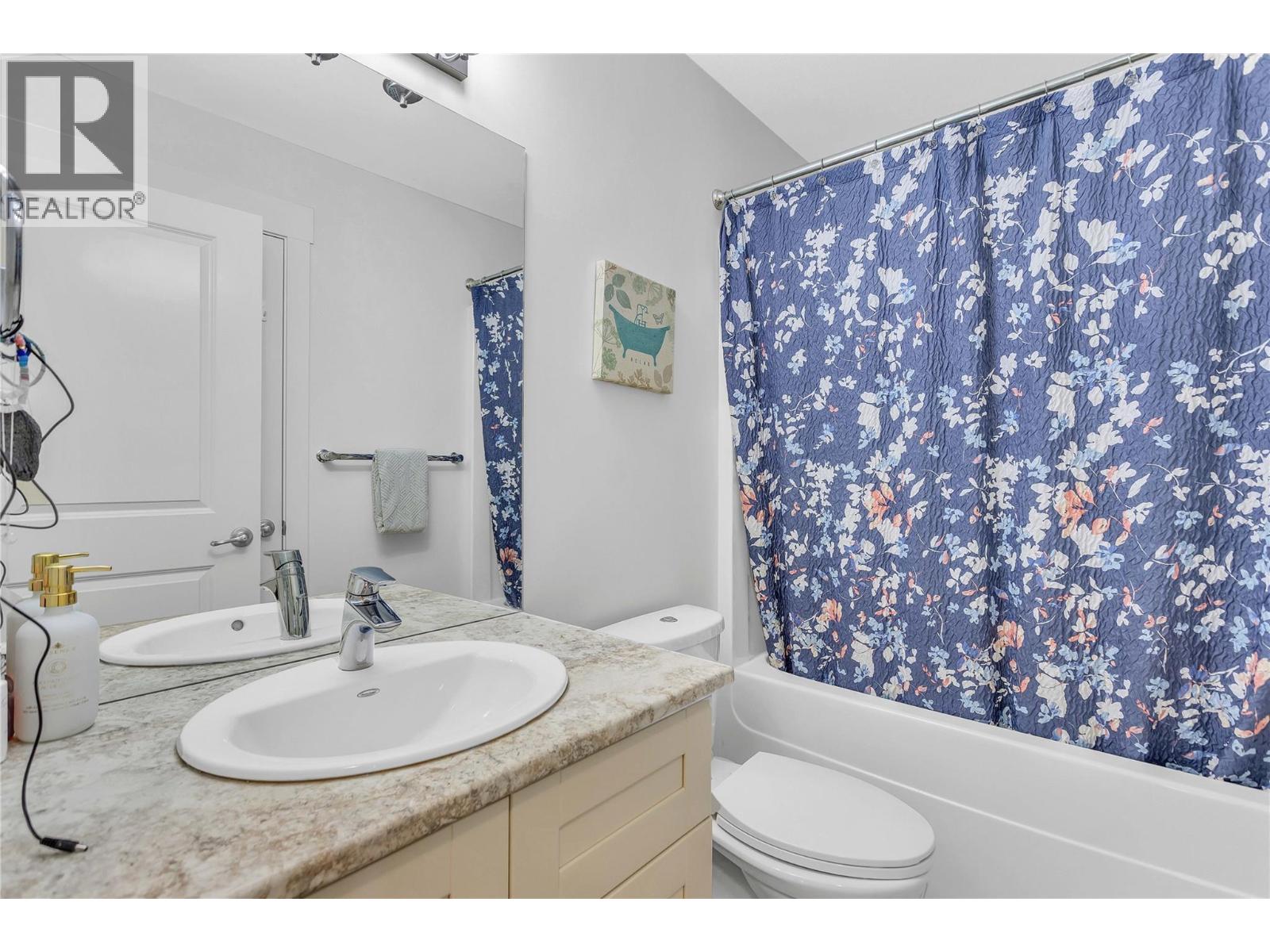 1279 Bergamot Avenue, Kelowna, British Columbia  V1W 5K5 - Photo 18 - 10389097