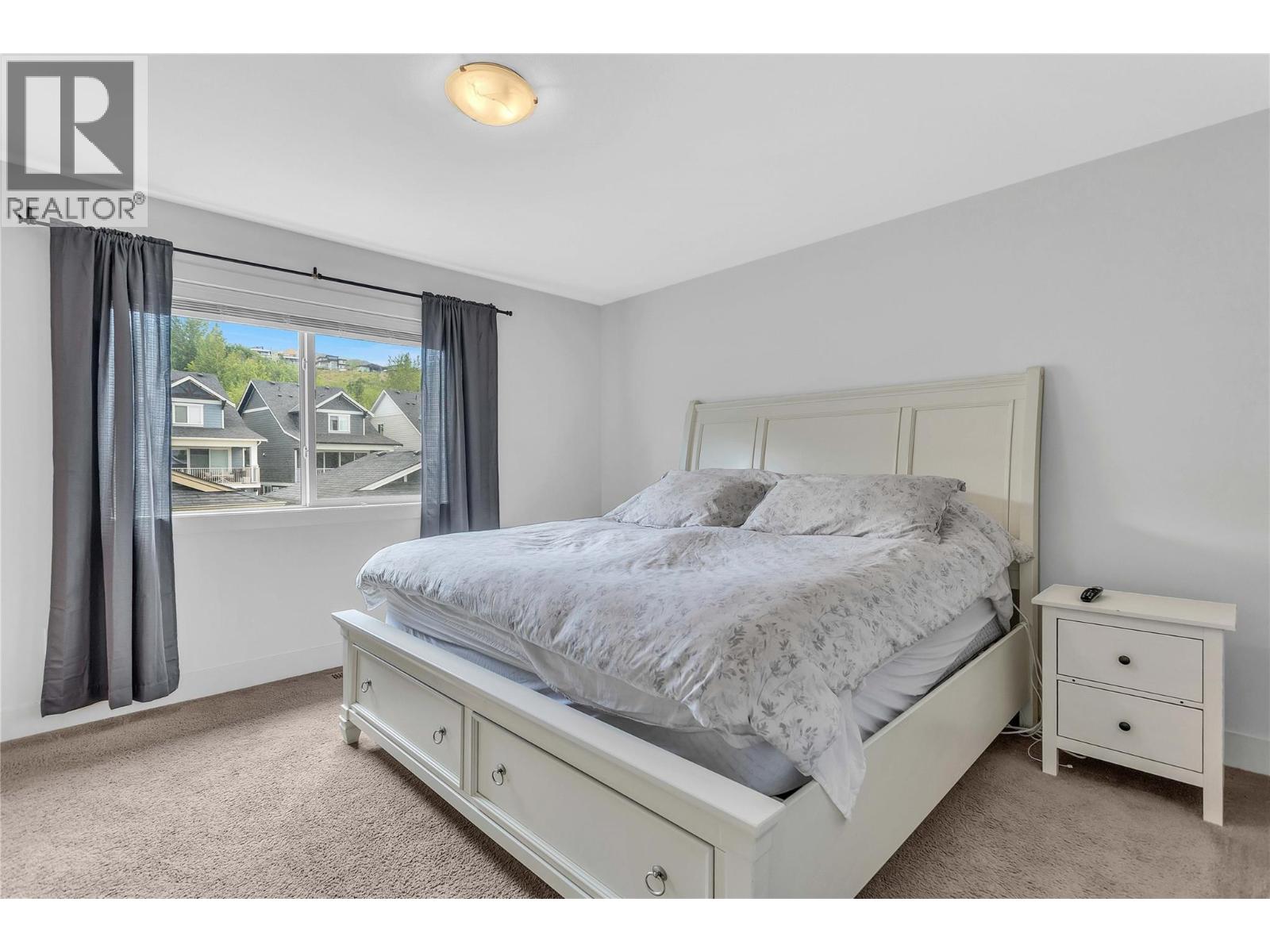 1279 Bergamot Avenue, Kelowna, British Columbia  V1W 5K5 - Photo 19 - 10389097
