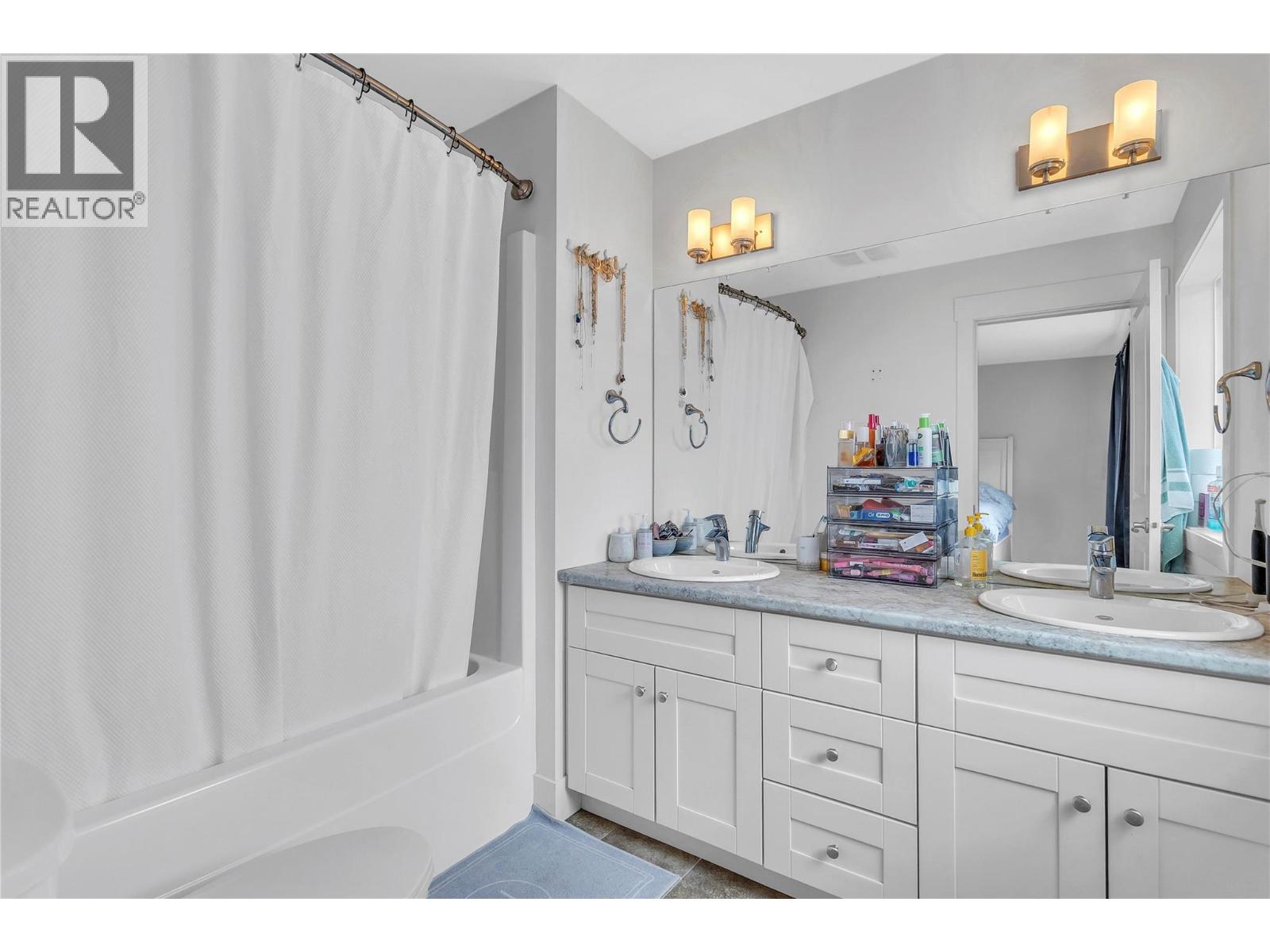 1279 Bergamot Avenue, Kelowna, British Columbia  V1W 5K5 - Photo 21 - 10389097