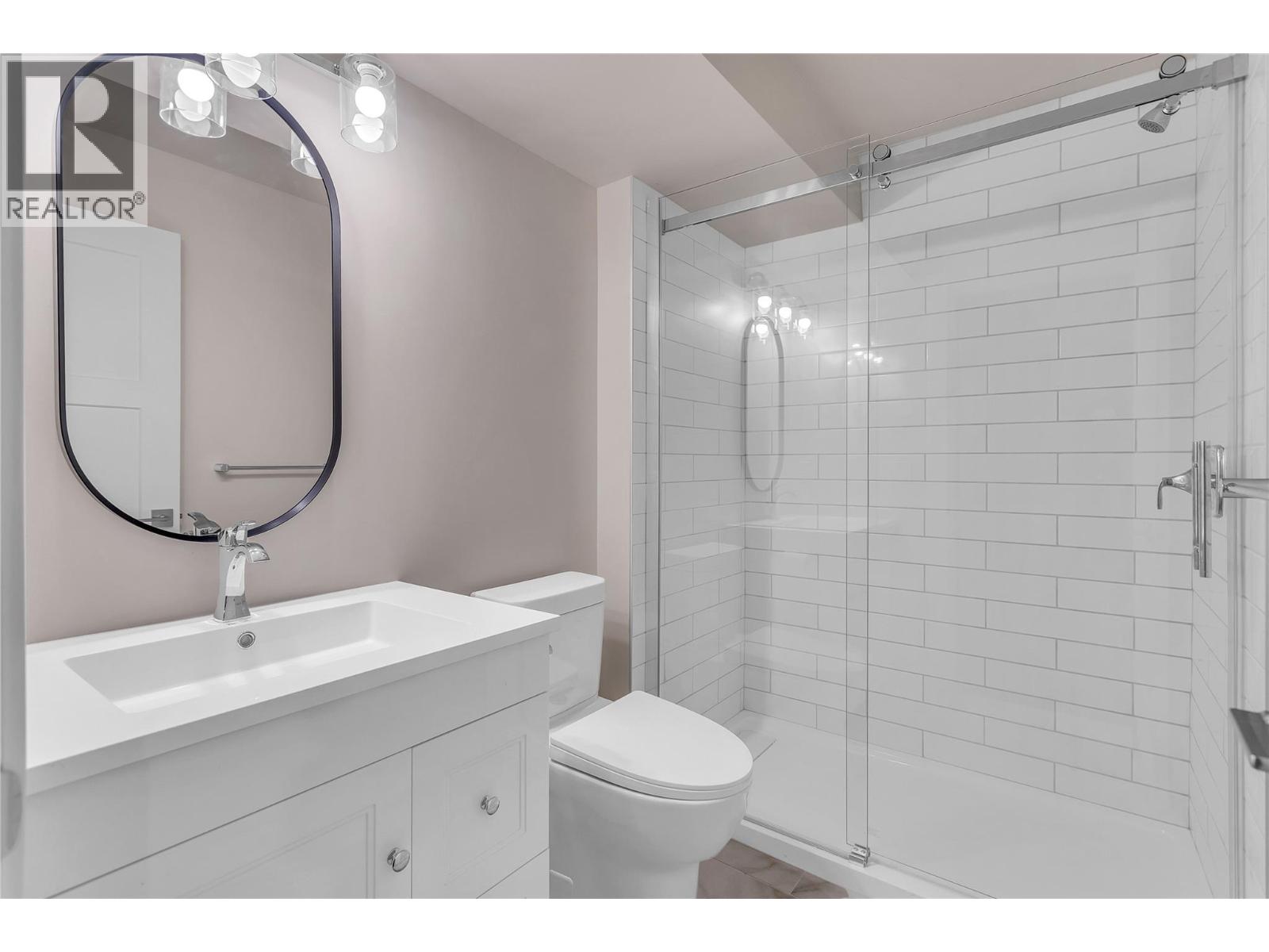 1279 Bergamot Avenue, Kelowna, British Columbia  V1W 5K5 - Photo 24 - 10389097