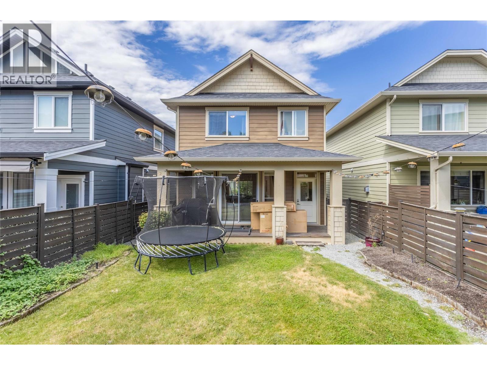 1279 Bergamot Avenue, Kelowna, British Columbia  V1W 5K5 - Photo 25 - 10389097