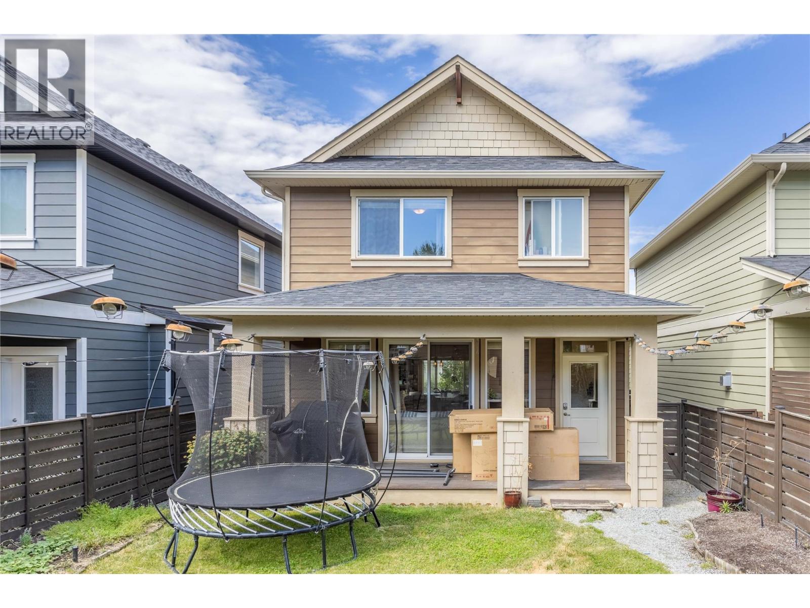 1279 Bergamot Avenue, Kelowna, British Columbia  V1W 5K5 - Photo 26 - 10389097