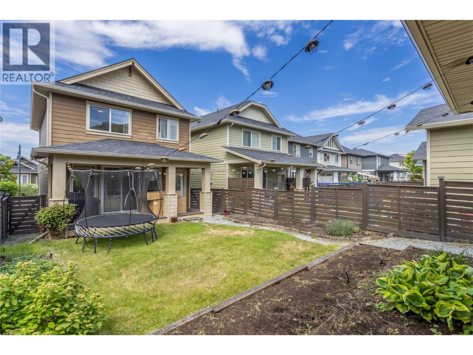 1279 Bergamot Avenue, Kelowna, British Columbia  V1W 5K5 - Photo 27 - 10389097