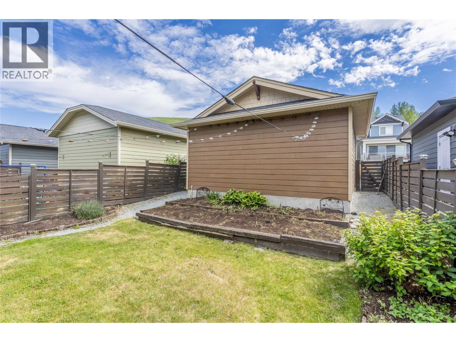 1279 Bergamot Avenue, Kelowna, British Columbia  V1W 5K5 - Photo 28 - 10389097