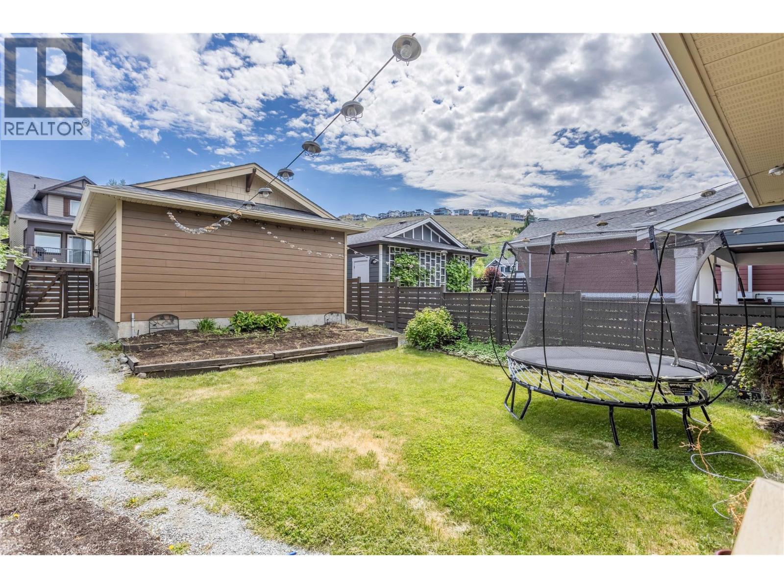 1279 Bergamot Avenue, Kelowna, British Columbia  V1W 5K5 - Photo 29 - 10389097