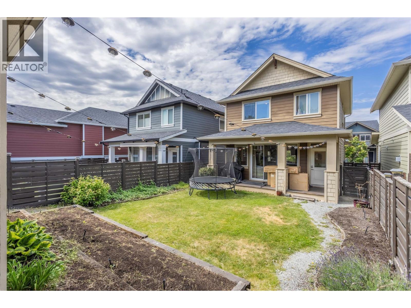 1279 Bergamot Avenue, Kelowna, British Columbia  V1W 5K5 - Photo 30 - 10389097