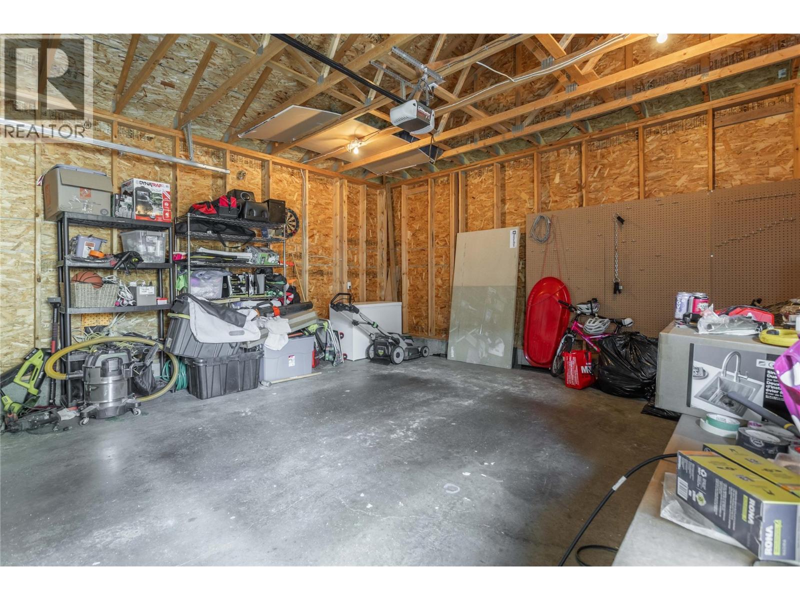 1279 Bergamot Avenue, Kelowna, British Columbia  V1W 5K5 - Photo 31 - 10389097