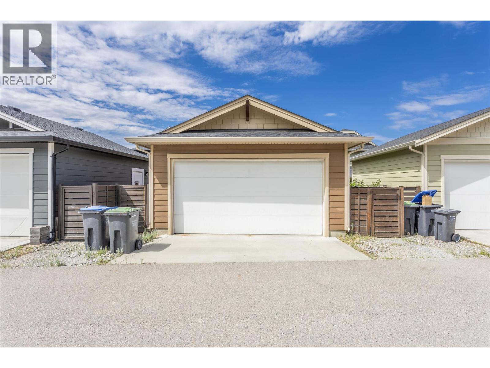 1279 Bergamot Avenue, Kelowna, British Columbia  V1W 5K5 - Photo 33 - 10389097