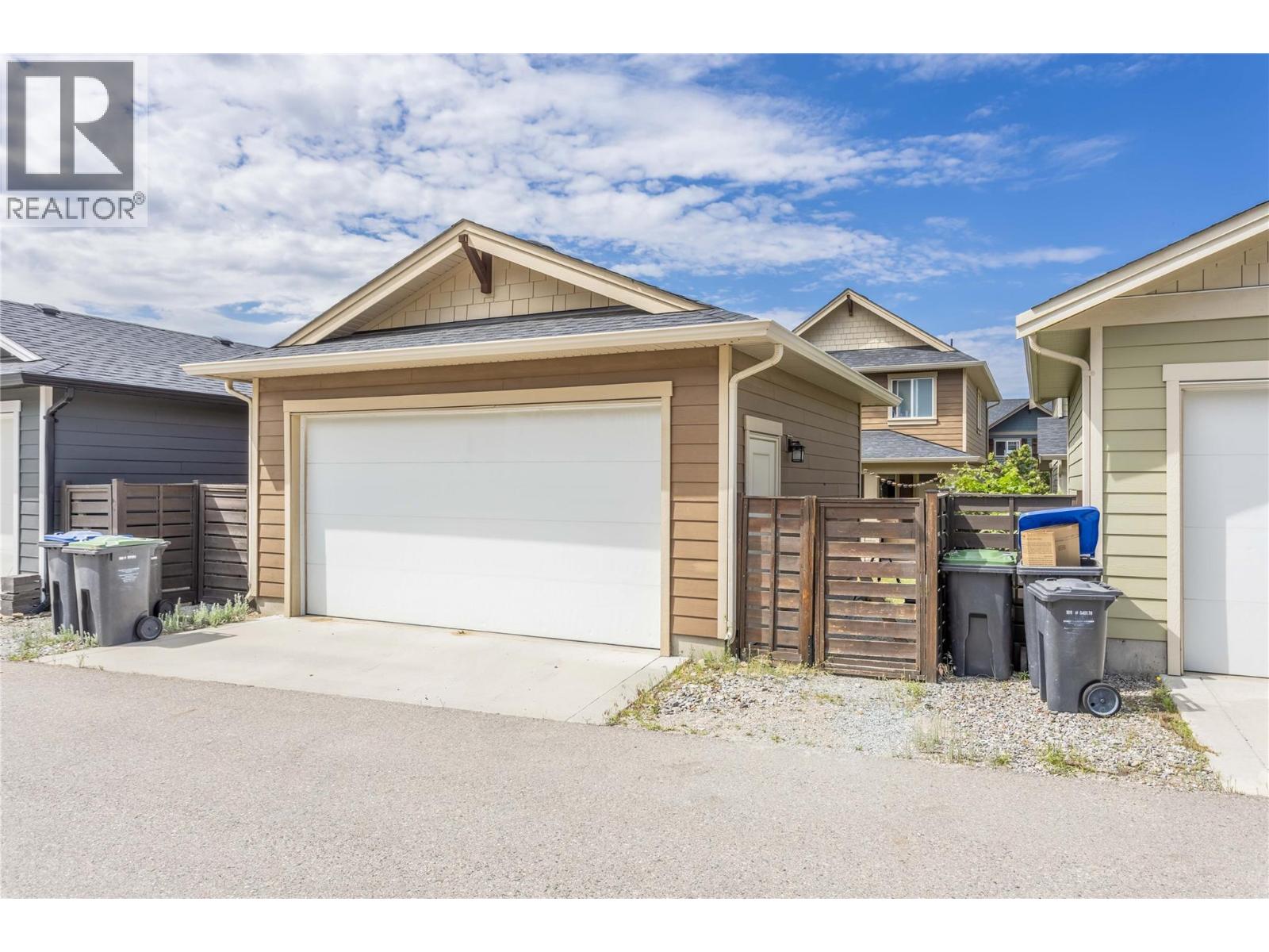 1279 Bergamot Avenue, Kelowna, British Columbia  V1W 5K5 - Photo 34 - 10389097