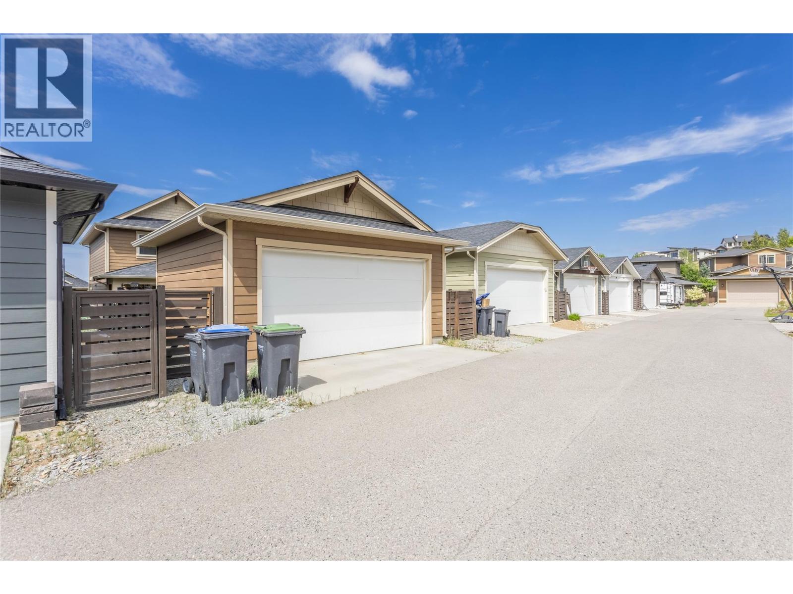 1279 Bergamot Avenue, Kelowna, British Columbia  V1W 5K5 - Photo 35 - 10389097