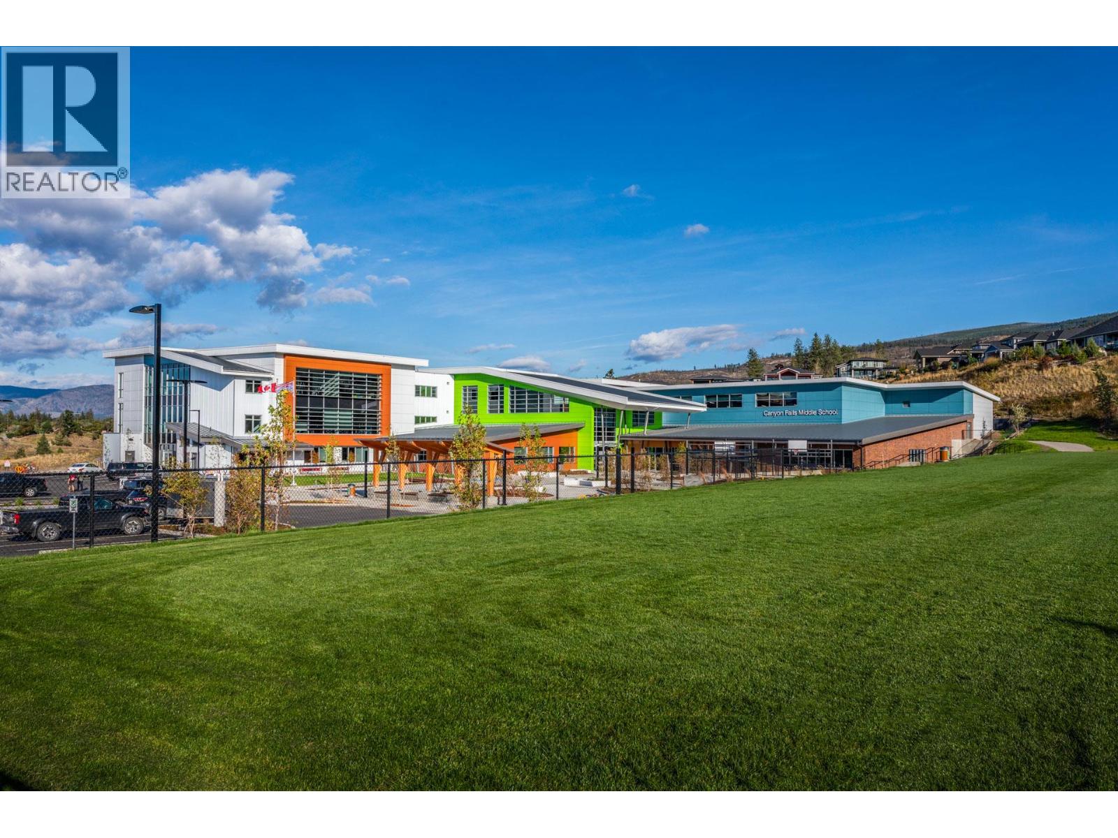 1279 Bergamot Avenue, Kelowna, British Columbia  V1W 5K5 - Photo 36 - 10389097