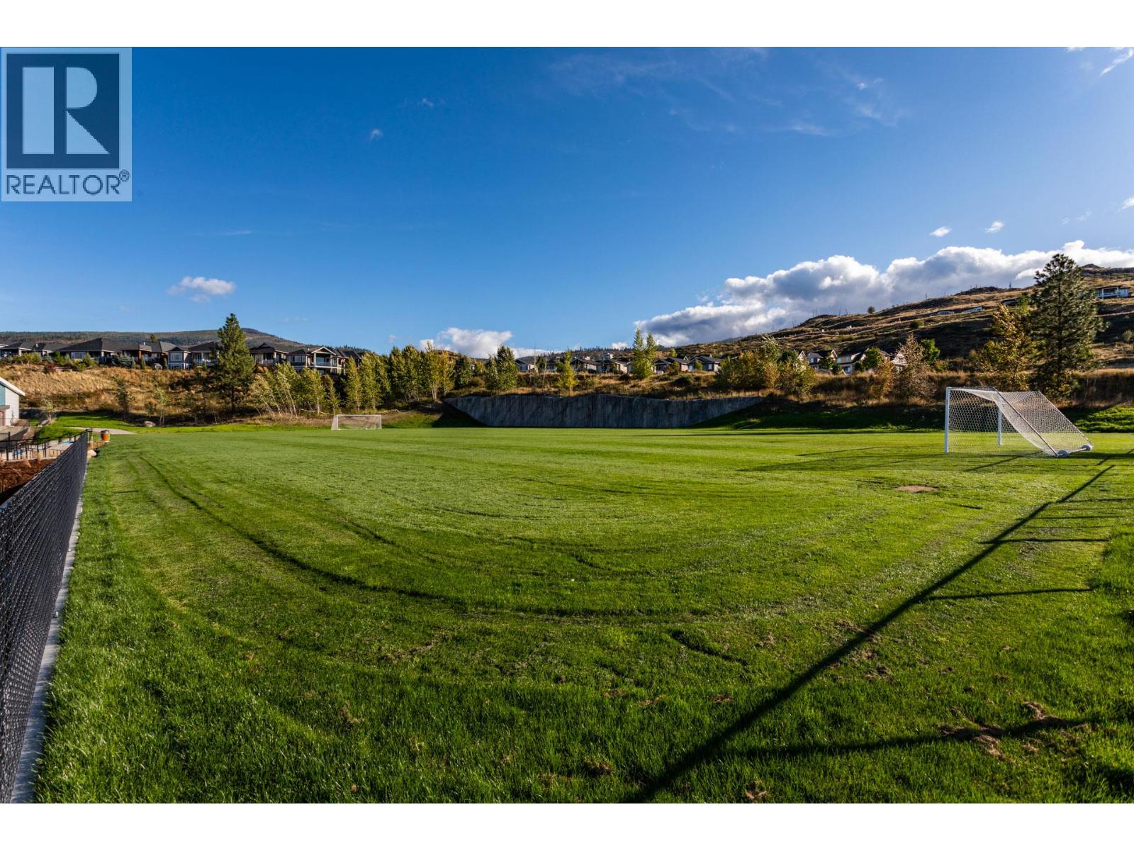 1279 Bergamot Avenue, Kelowna, British Columbia  V1W 5K5 - Photo 37 - 10389097