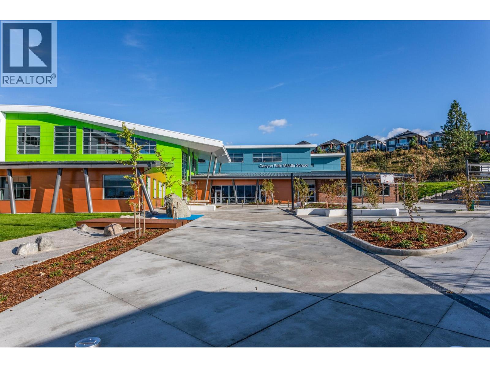 1279 Bergamot Avenue, Kelowna, British Columbia  V1W 5K5 - Photo 38 - 10389097