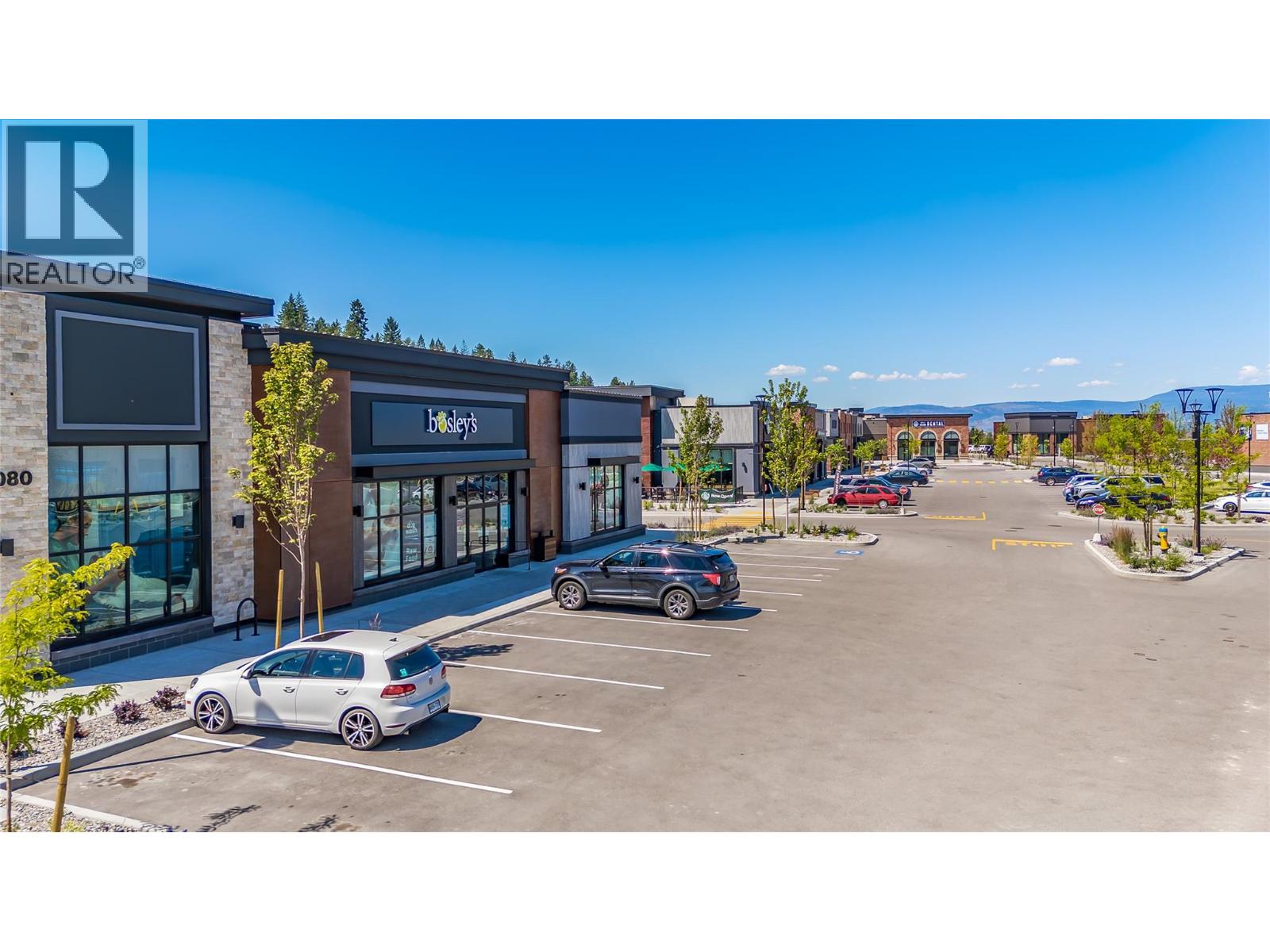 1279 Bergamot Avenue, Kelowna, British Columbia  V1W 5K5 - Photo 39 - 10389097