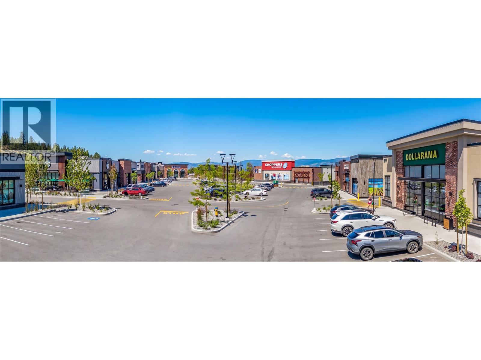 1279 Bergamot Avenue, Kelowna, British Columbia  V1W 5K5 - Photo 40 - 10389097