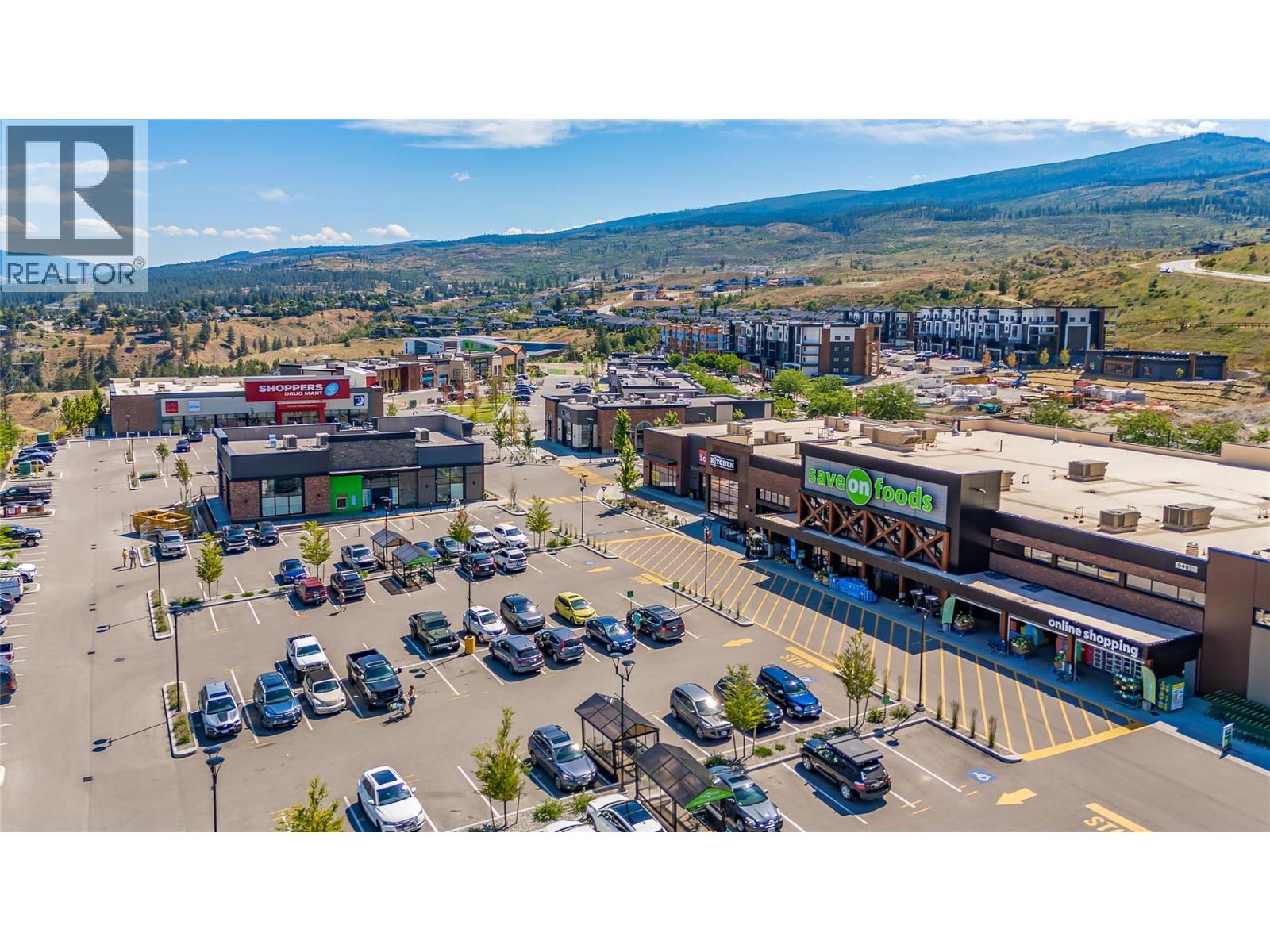1279 Bergamot Avenue, Kelowna, British Columbia  V1W 5K5 - Photo 42 - 10389097