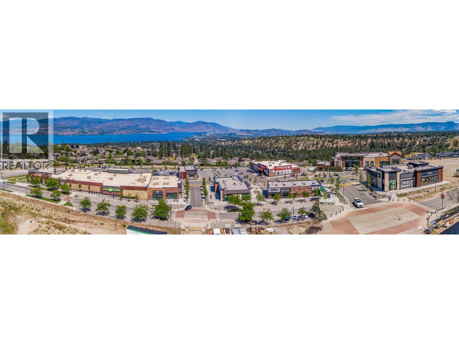 1279 Bergamot Avenue, Kelowna, British Columbia  V1W 5K5 - Photo 44 - 10389097