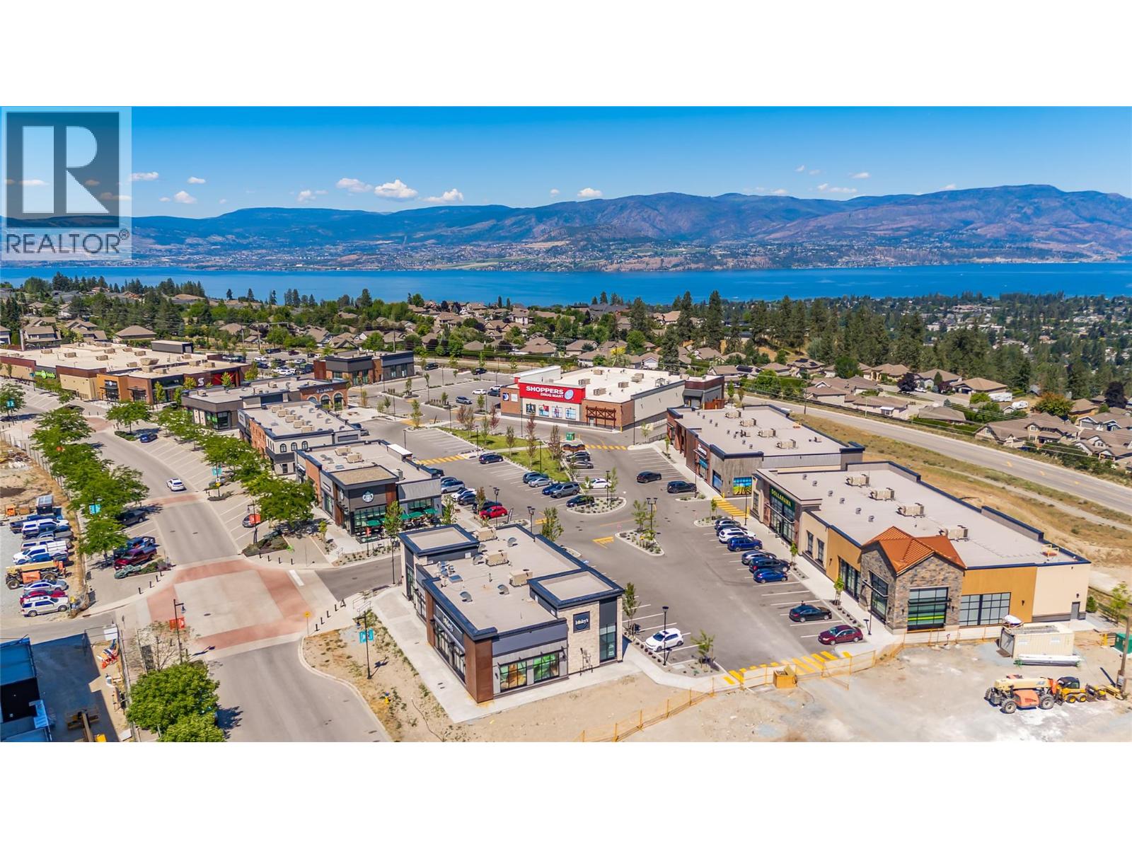1279 Bergamot Avenue, Kelowna, British Columbia  V1W 5K5 - Photo 45 - 10389097